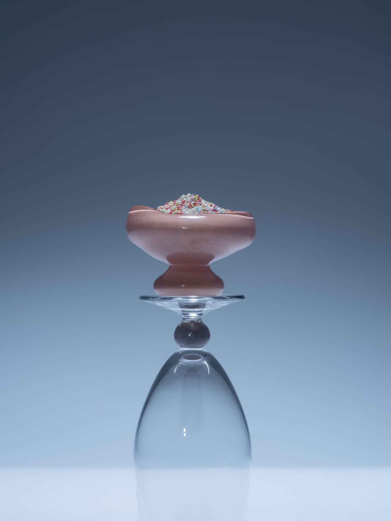 Salt Cellar